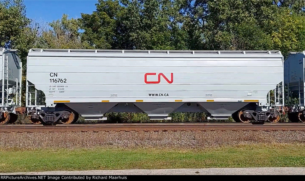 CN 116762